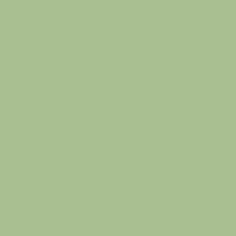 Vopsele Little Greene LTG-91-2.5L. Conține culorile: Verde, Verde-Galben