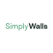 Simply Walls