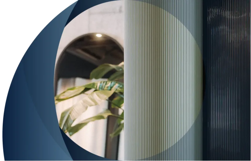 Tapet, Fototapet, Rifflaje & Profile Decorative | XTDeco.ro