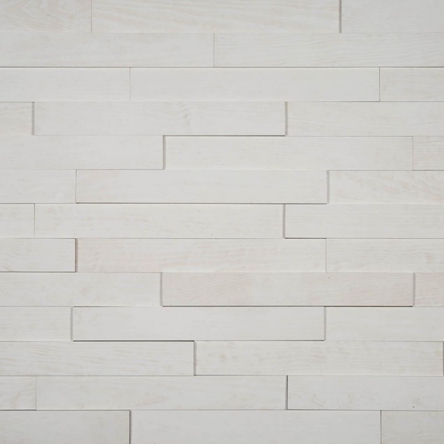 Panouri decorative din lemn TimberWall TMB-TWLAAR, material: