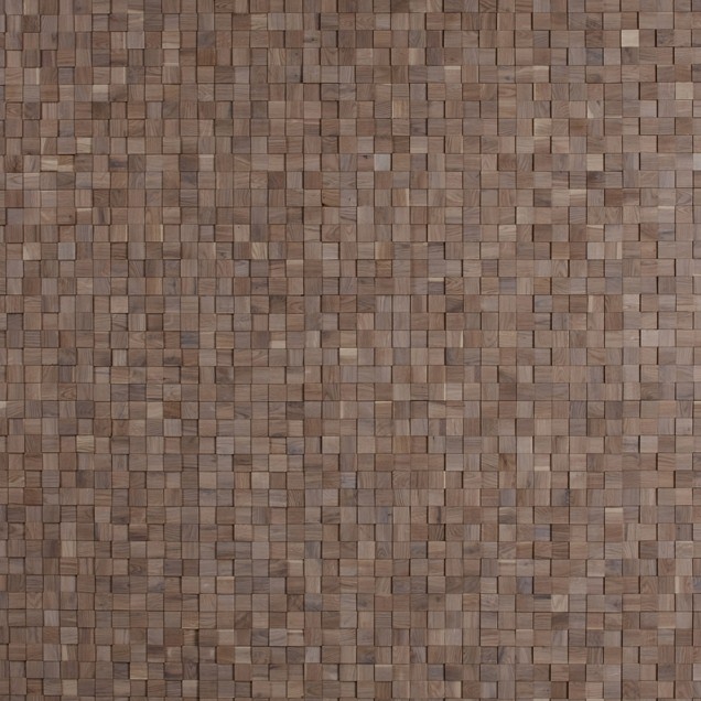 Panouri decorative din lemn TimberWall TMB-TWMOCOW, material: