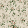Wildflower Vista, Beige, Rebel Walls