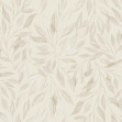 Willow, Beige, Rebel Walls