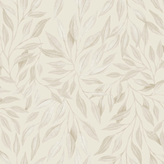 Willow, Beige, Rebel Walls