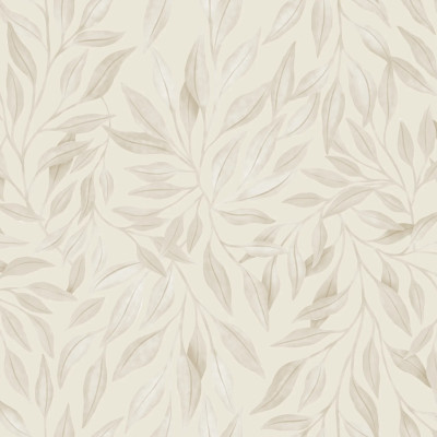Willow, Beige, Rebel Walls
