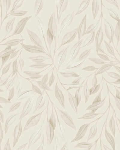 Willow, Beige, Rebel Walls