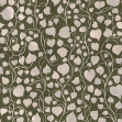 Eternal Vine, Dark Green, Rebel Walls