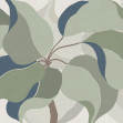 Grand Verdant, Green, Rebel Walls