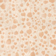 Eternal Vine, Peach, Rebel Walls