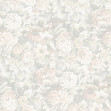 Heritage Floral, Light, Rebel Walls