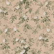 Wildflower Vista, Peach, Rebel Walls