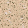 Peony Bloom, Peach, Rebel Walls