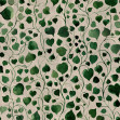 Eternal Vine, Green, Rebel Walls
