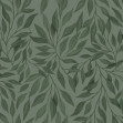 Willow, Dark Green, Rebel Walls