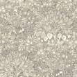Flower Tree, Beige, Rebel Walls