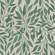 Willow, Green, Rebel Walls
