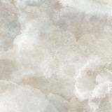 Colors In Motion, Beige, Photowall