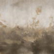 Herbage, Variant 2, Glamora