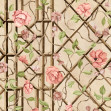 Garden of Secrets, Pink, Rebel Walls