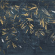 Claire de Lune, Blue, Tecnografica