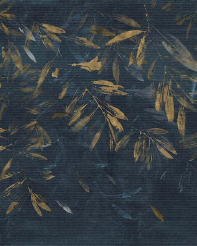 Claire de Lune, Blue Metal, Tecnografica