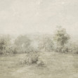 Silent Horizon, Beige, Rebel Walls