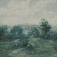 Silent Horizon, Blue, Rebel Walls