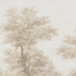 Whispering Canopy, Light Gray, Rebel Walls