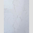 Panou PVC cu efect de marmură Crystal Marble, 280x122 cm, XTWalls