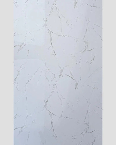 Panou PVC cu efect de marmură Crystal Marble