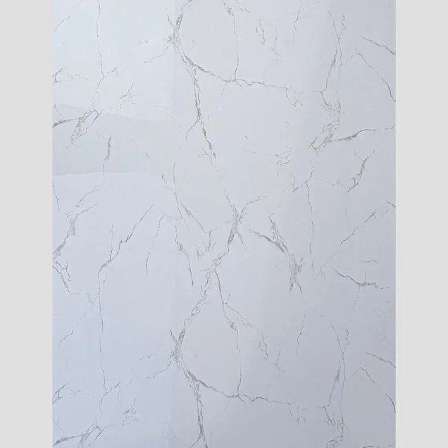 Panou PVC cu efect de marmură Crystal Marble
