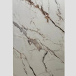 Panou PVC cu efect de marmură Earthline Vena, 280x122 cm, XTWalls