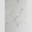 Panou PVC cu efect de marmură Arctic Fragment, 280x122 cm, XTWalls