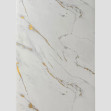 Panou PVC cu efect de marmură Siena Luxe, 280x122 cm, XTWalls