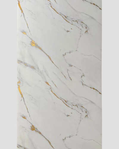 Panou PVC cu efect de marmură Siena Luxe