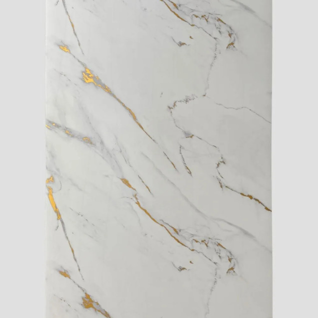Panou PVC cu efect de marmură Siena Luxe