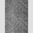 Panou PVC cu efect de marmură Slate Pulse, 280x122 cm, XTWalls