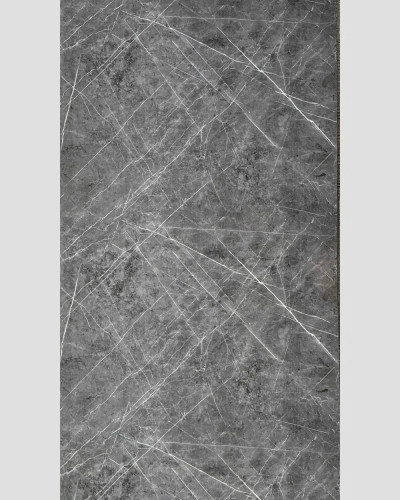 Panou PVC cu efect de marmură Slate Pulse