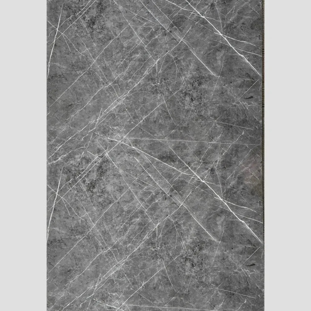 Panou PVC cu efect de marmură Slate Pulse