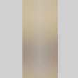 Panou PVC cu efect de lemn Truffle, 280x122 cm, XTWalls