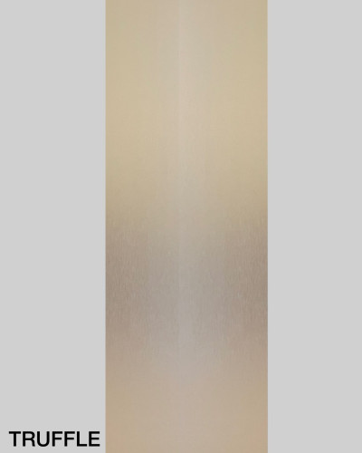 Panou PVC cu efect de lemn Truffle