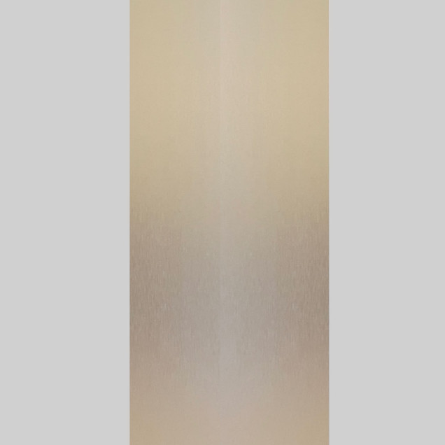 Panou PVC cu efect de lemn Truffle