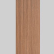 Panou PVC cu efect de lemn Tabacco, 280x122 cm, XTWalls