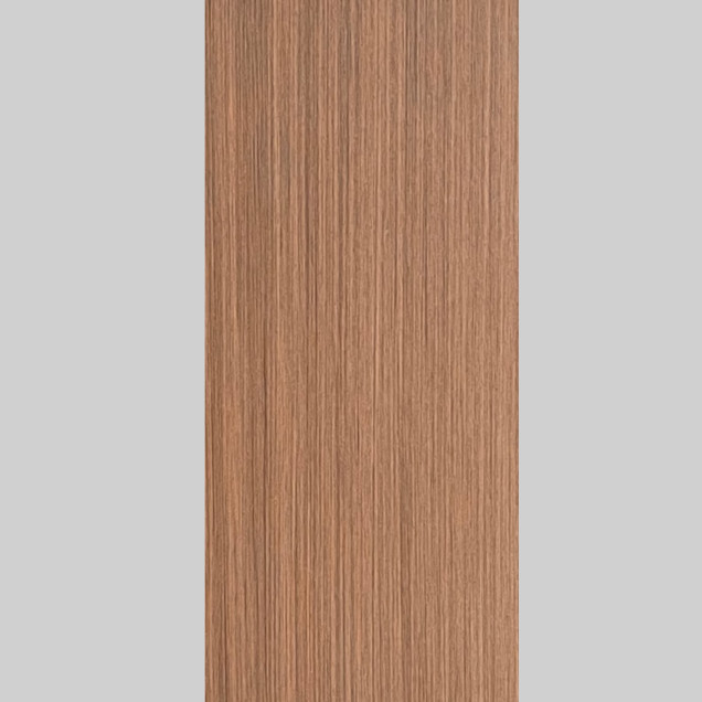 Panou PVC cu efect de lemn Tabacco