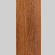 Panou PVC cu efect de lemn Oak, 280x122 cm, XTWalls
