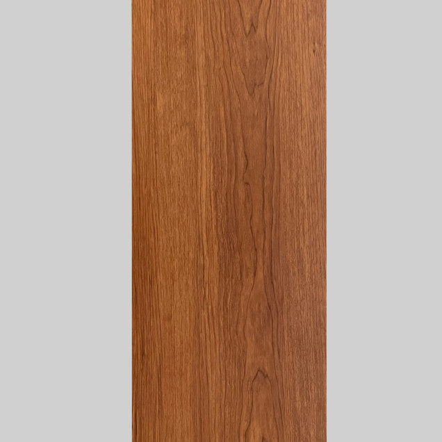 Panou PVC cu efect de lemn Oak
