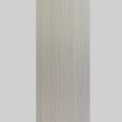 Panou PVC cu efect de lemn Grey, 280x122 cm, XTWalls