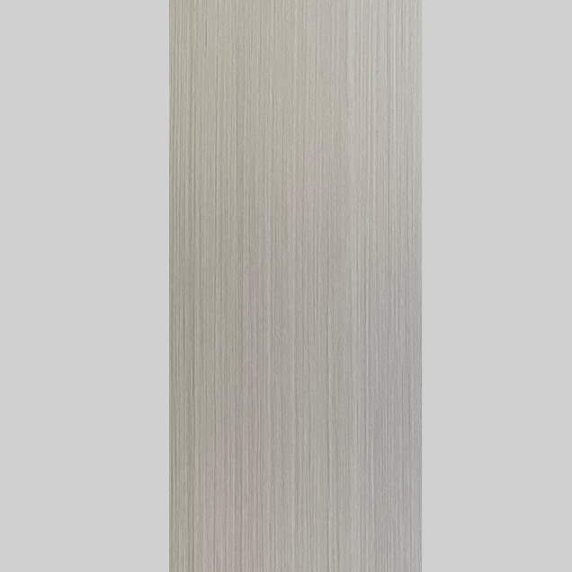 Panou PVC cu efect de lemn Grey