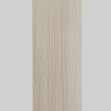 Panou PVC cu efect de lemn Greige, 280x122 cm, XTWalls