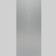 Panou PVC cu efect de lemn Cement, 280x122 cm, XTWalls